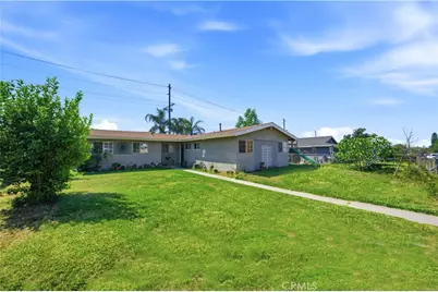 964 E La Verne, Pomona, CA 91767 - Photo 39