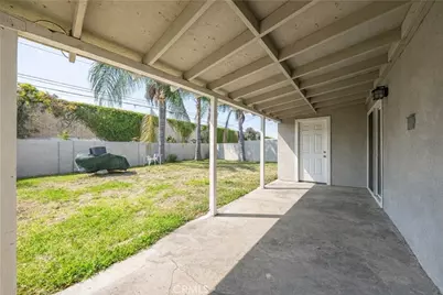 964 E La Verne, Pomona, CA 91767 - Photo 23