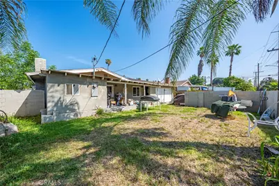 964 E La Verne, Pomona, CA 91767 - Photo 29