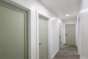 161 W Harcourt St, Long Beach, CA 90805 - Photo 7