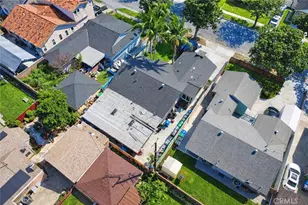 161 W Harcourt St, Long Beach, CA 90805 - Photo 23