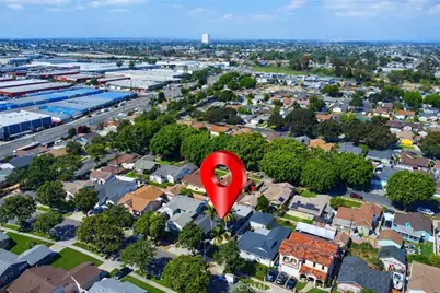 161 W Harcourt Street, Long Beach, CA 90805 - Photo 21