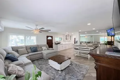 161 W Harcourt Street, Long Beach, CA 90805 - Photo 3