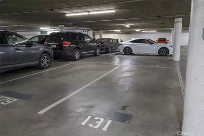 838 Pine Ave #102, Long Beach, CA 90813 - Photo 29