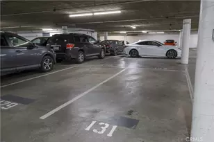 838 Pine Ave, Long Beach, CA 90813 - Photo 29