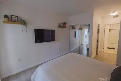 838 Pine Ave #102, Long Beach, CA 90813 - Photo 21