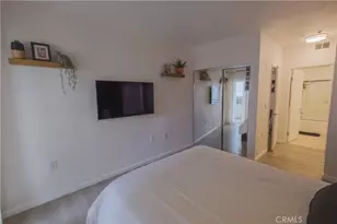 838 Pine Ave, Long Beach, CA 90813 - Photo 21