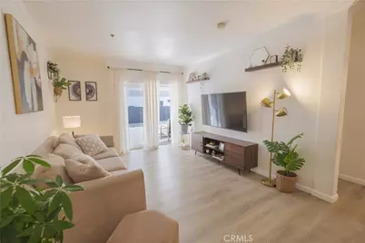 838 Pine Ave #102, Long Beach, CA 90813 - Photo 5