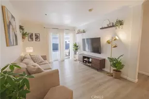 838 Pine Ave, Long Beach, CA 90813 - Photo 5