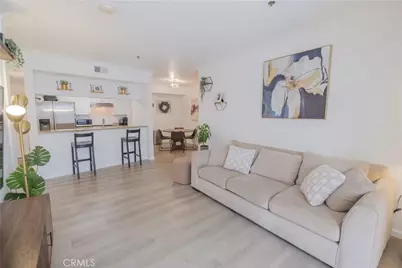 838 Pine Ave #102, Long Beach, CA 90813 - Photo 3