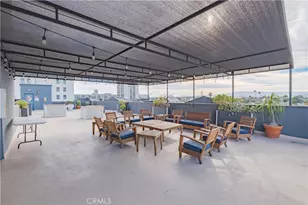 838 Pine Ave, Long Beach, CA 90813 - Photo 31