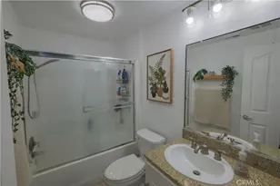 838 Pine Ave, Long Beach, CA 90813 - Photo 23