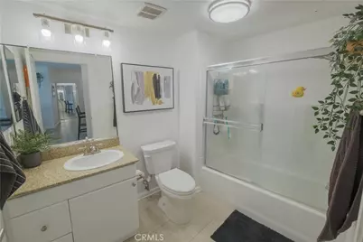 838 Pine Ave #102, Long Beach, CA 90813 - Photo 7