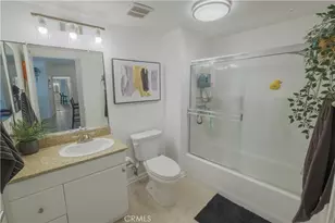 838 Pine Ave, Long Beach, CA 90813 - Photo 7