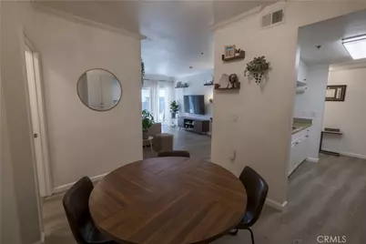 838 Pine Ave #102, Long Beach, CA 90813 - Photo 17