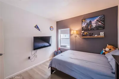 838 Pine Ave #102, Long Beach, CA 90813 - Photo 9