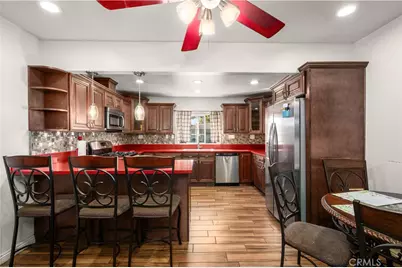 9913 Lawton Street, South El Monte, CA 91733 - Photo 7