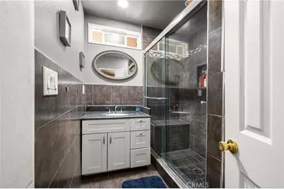 9913 Lawton Street, South El Monte, CA 91733 - Photo 15