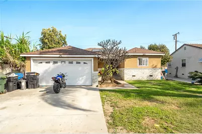 9913 Lawton Street, South El Monte, CA 91733 - Photo 1