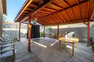 9913 Lawton St, South El Monte, CA 91733 - Photo 17