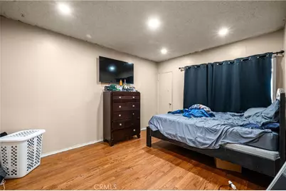 9913 Lawton Street, South El Monte, CA 91733 - Photo 13