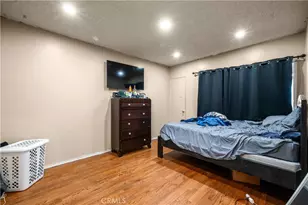 9913 Lawton St, South El Monte, CA 91733 - Photo 13