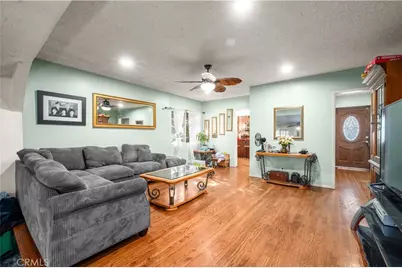 9913 Lawton Street, South El Monte, CA 91733 - Photo 3