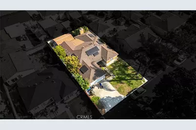 9913 Lawton Street, South El Monte, CA 91733 - Photo 25