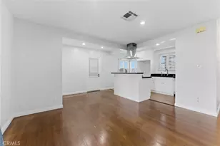 6530 Denmead, Lakewood, CA 90713 - Photo 9