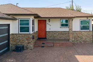 6530 Denmead, Lakewood, CA 90713 - Photo 3