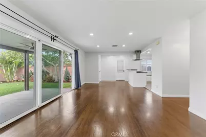 6530 Denmead, Lakewood, CA 90713 - Photo 5