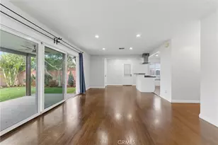 6530 Denmead, Lakewood, CA 90713 - Photo 5