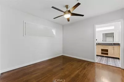 6530 Denmead, Lakewood, CA 90713 - Photo 17