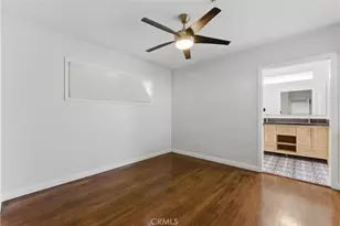 6530 Denmead, Lakewood, CA 90713 - Photo 17