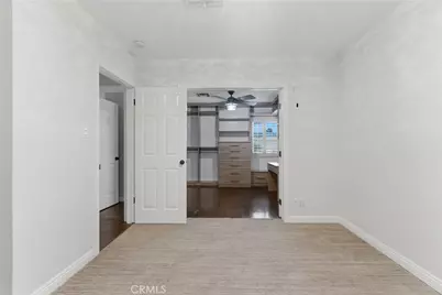 6530 Denmead, Lakewood, CA 90713 - Photo 21