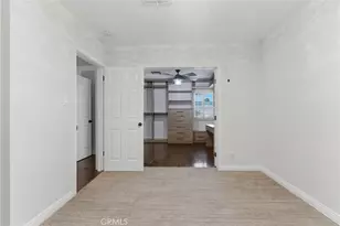 6530 Denmead, Lakewood, CA 90713 - Photo 21