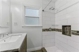 6530 Denmead, Lakewood, CA 90713 - Photo 33