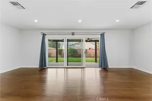 6530 Denmead, Lakewood, CA 90713 - Photo 7