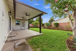 6530 Denmead, Lakewood, CA 90713 - Photo 41