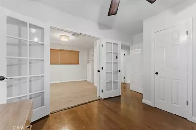 6530 Denmead, Lakewood, CA 90713 - Photo 25