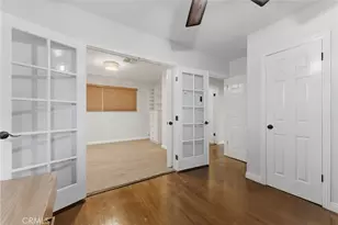 6530 Denmead, Lakewood, CA 90713 - Photo 25