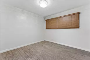 6530 Denmead, Lakewood, CA 90713 - Photo 19