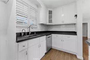 6530 Denmead, Lakewood, CA 90713 - Photo 13