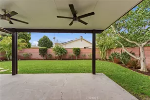 6530 Denmead, Lakewood, CA 90713 - Photo 37