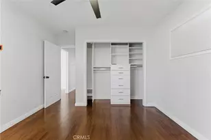 6530 Denmead, Lakewood, CA 90713 - Photo 23