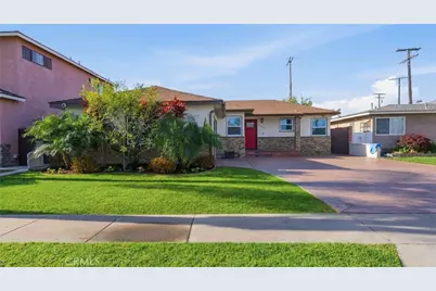6530 Denmead, Lakewood, CA 90713 - Photo 1