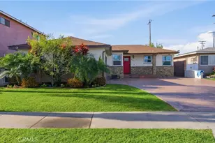6530 Denmead, Lakewood, CA 90713 - Photo 1
