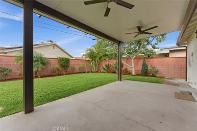 6530 Denmead, Lakewood, CA 90713 - Photo 39