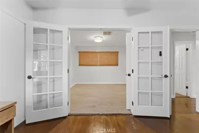 6530 Denmead, Lakewood, CA 90713 - Photo 27