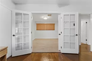 6530 Denmead, Lakewood, CA 90713 - Photo 27